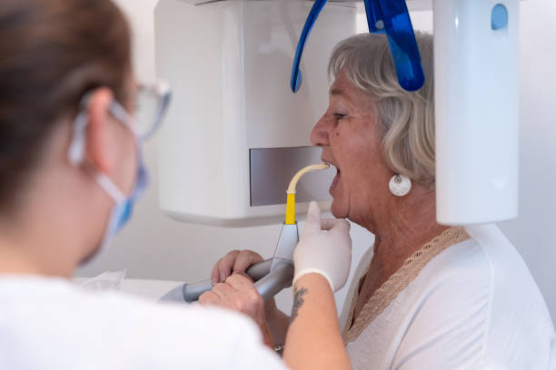 Best Emergency Dentist for Special Needs Patients in Guthrie, KY