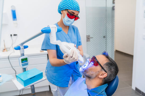 Best Emergency Root Canal Treatment in Guthrie, KY